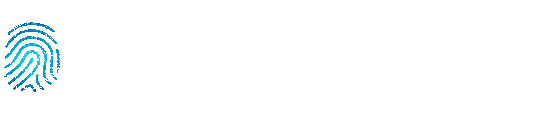 Ctrl Alt Escape Company Logo